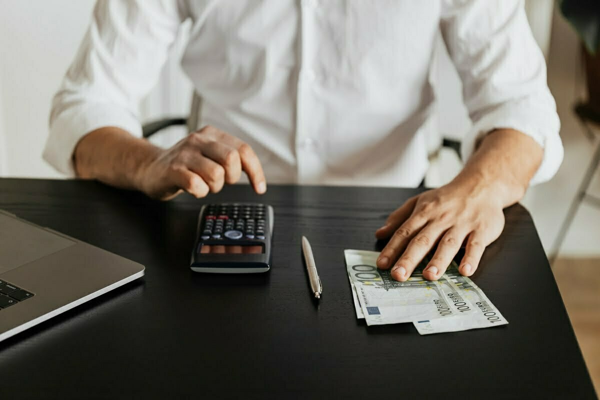 A modernização da lei de falências e recuperação Judicial