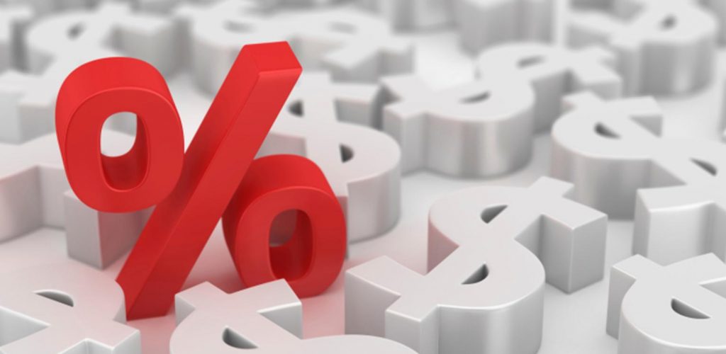 Correção monetária de valores judiciais: entenda como funciona