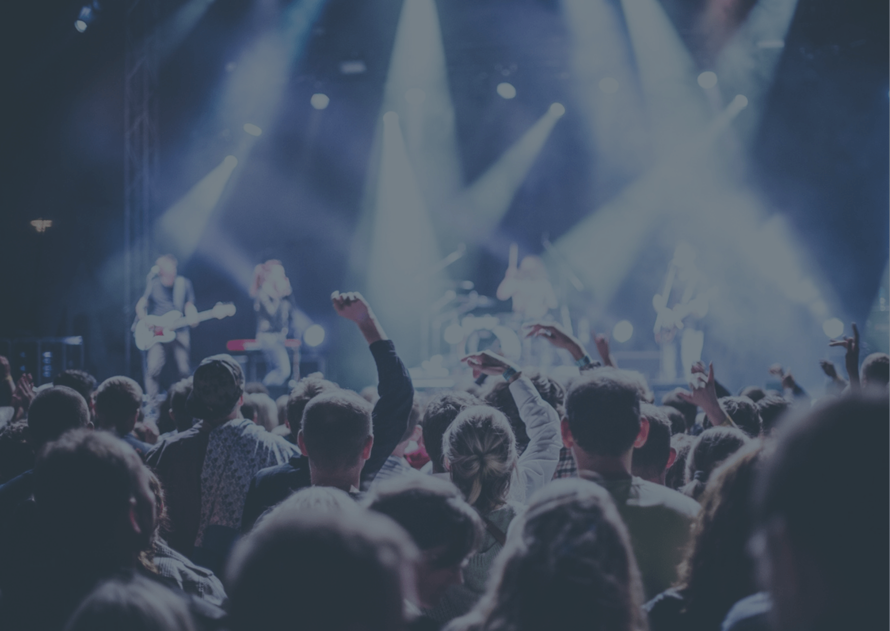 PERSE: O direito à alíquota zero de PIS, COFINS, IRPJ e CSLL