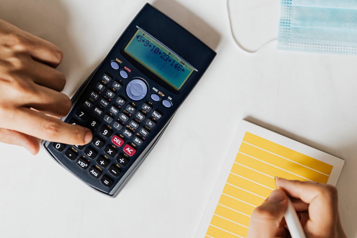 Você sabe qual é o conceito de insumo para creditamento do IPI?