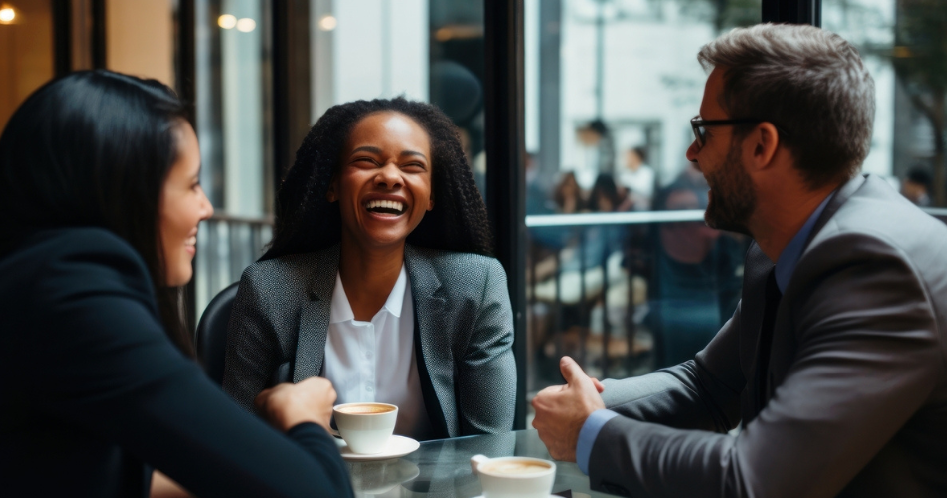 Clima organizacional: a nova valorização do trabalhador