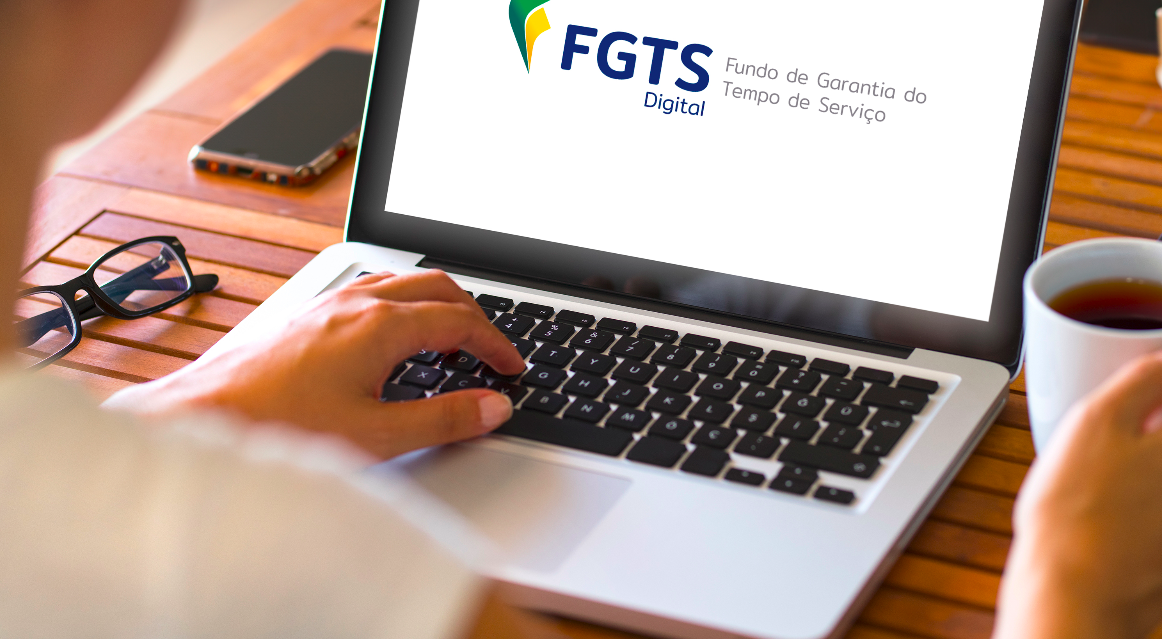 FGTS Digital: principais mudanças e como se adequar