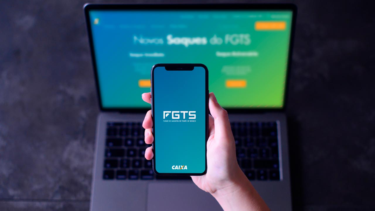 FGTS para empresas: regras e cálculos essenciais