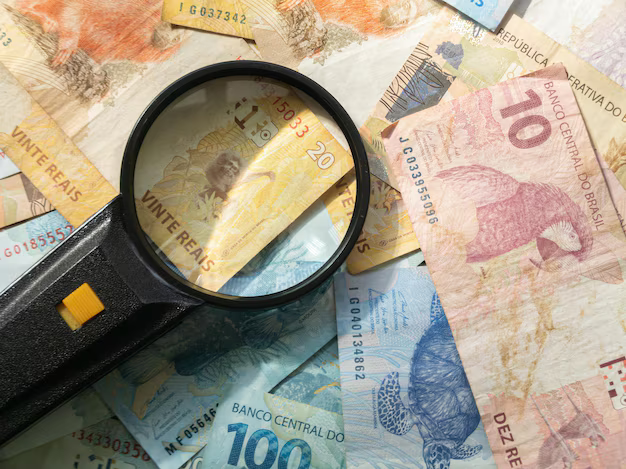 Depósitos Judiciais e Tecnologia: desafios e oportunidades