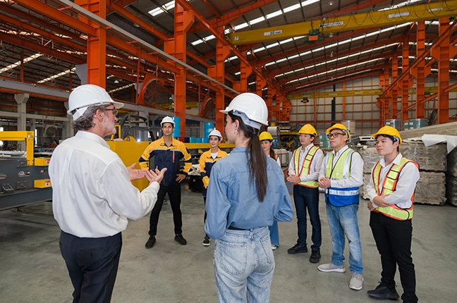 RAT e FAP: como reduzir custos empresariais