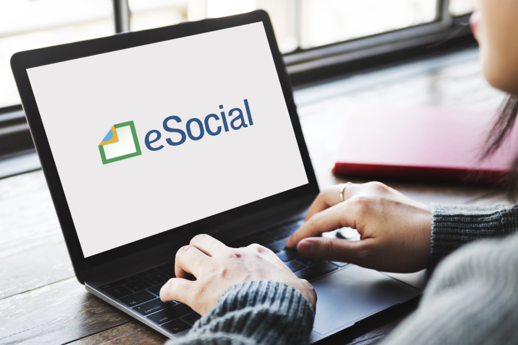 eSocial: desafios e soluções trabalhistas