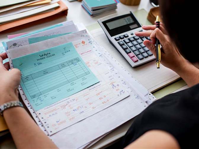 Reforma Tributária 2026: quem será impactado e como se preparar?