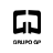 Grupo GP