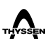 Thyssen