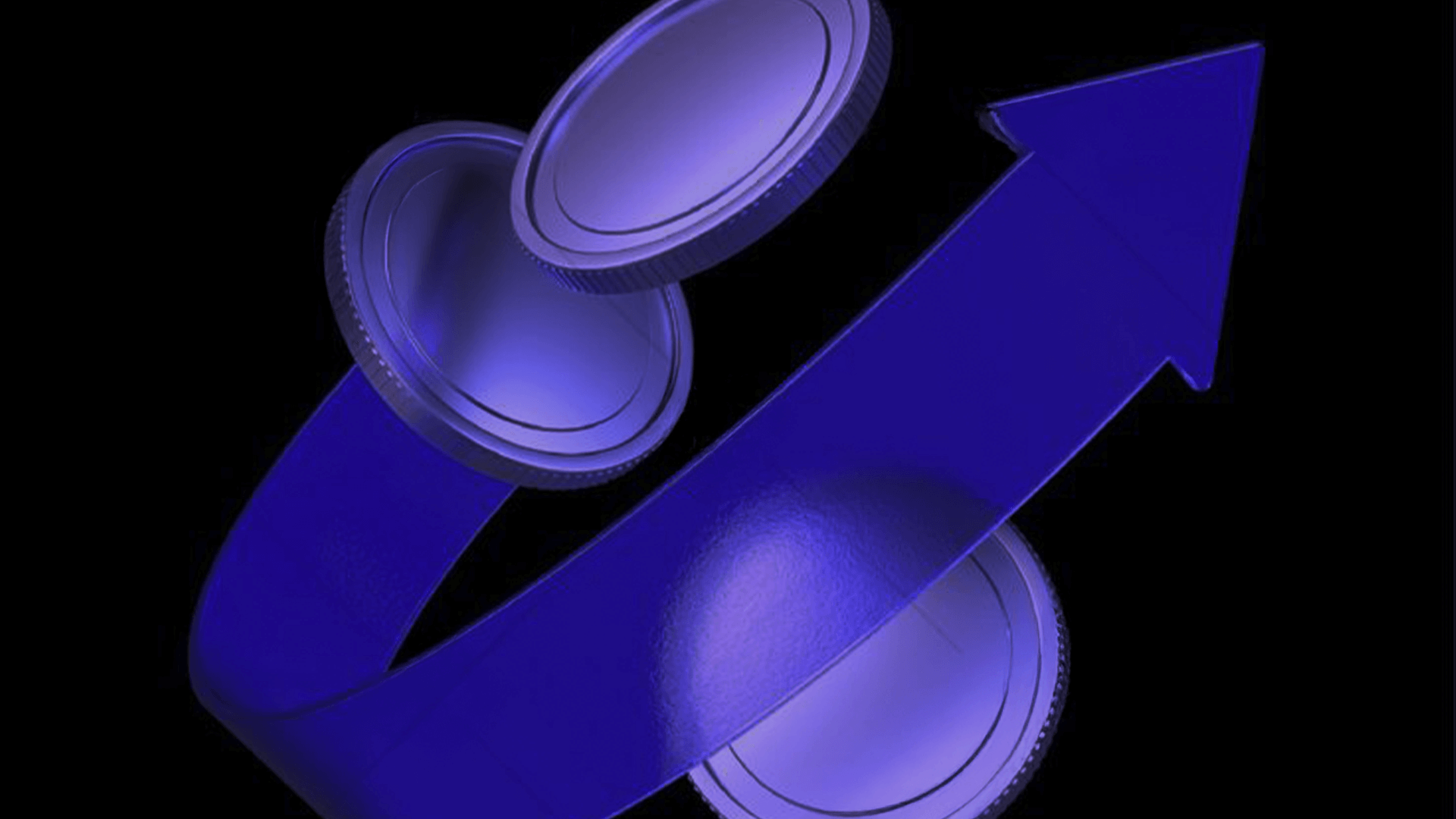 monitoramento inteligente