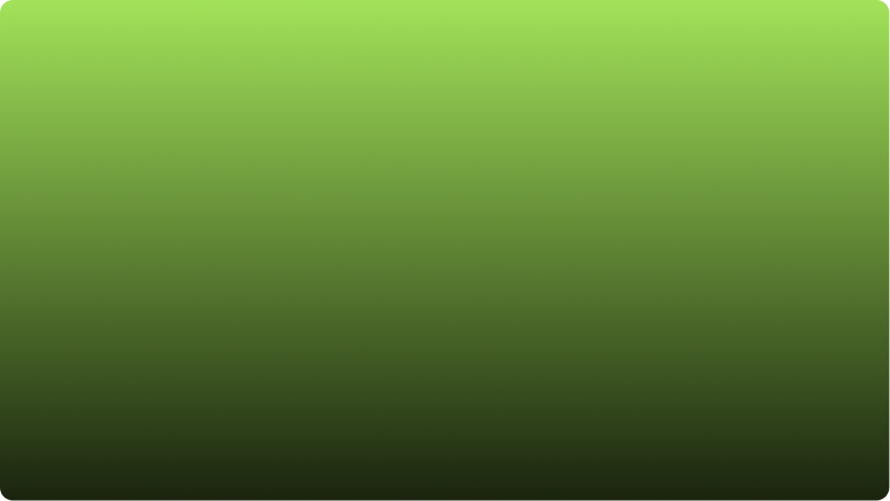 Depósitos Judiciais