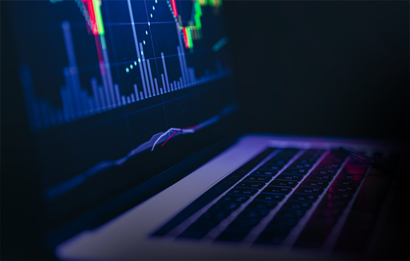 Depósitos Judiciais