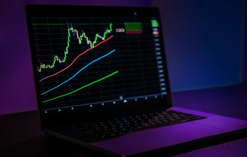 Eficiência Tributária