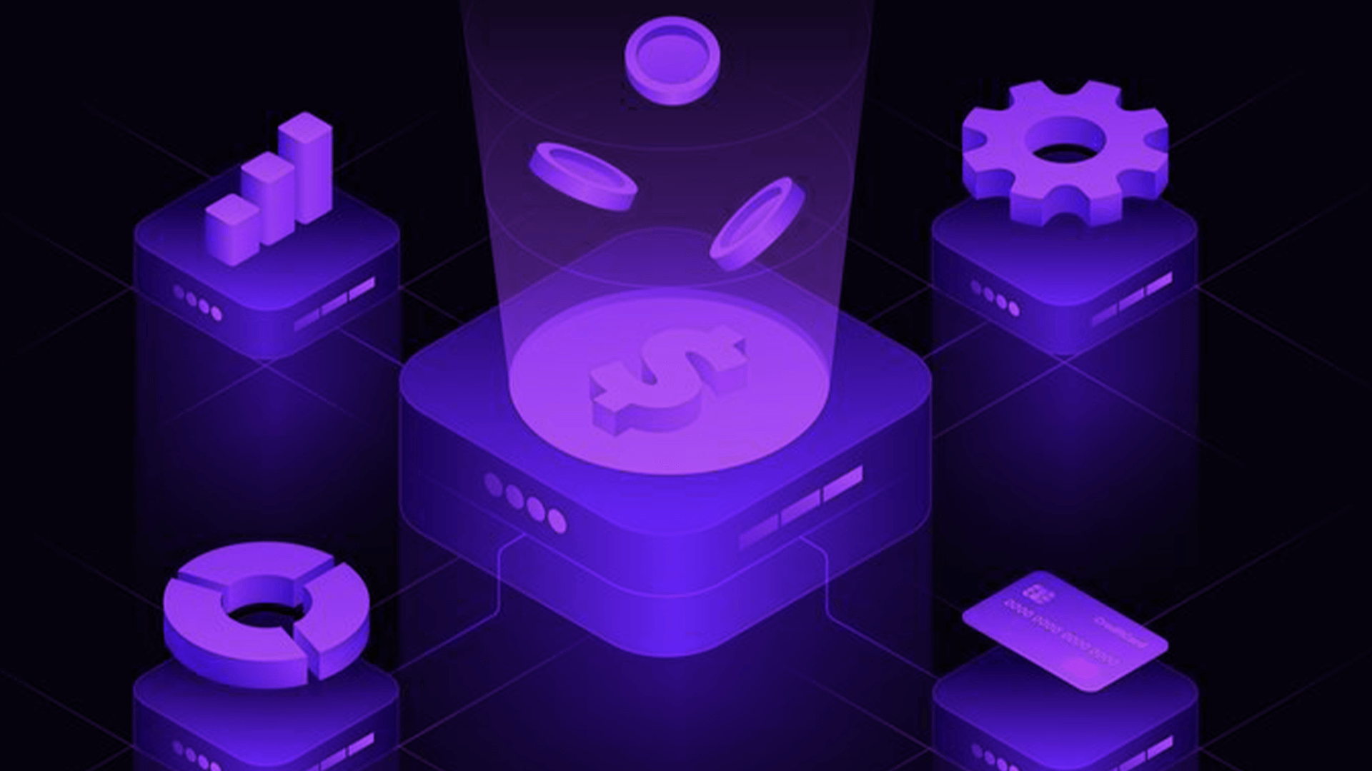 planejamento tributário