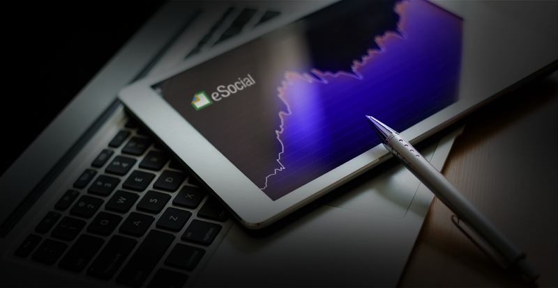 eSocial