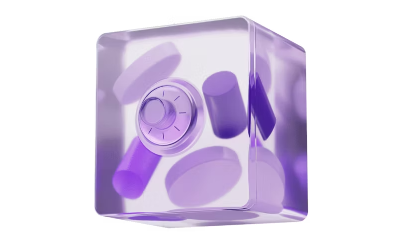 conhecimento que se traduz em performance