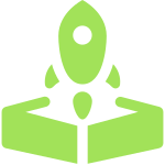 Cultura de inovação