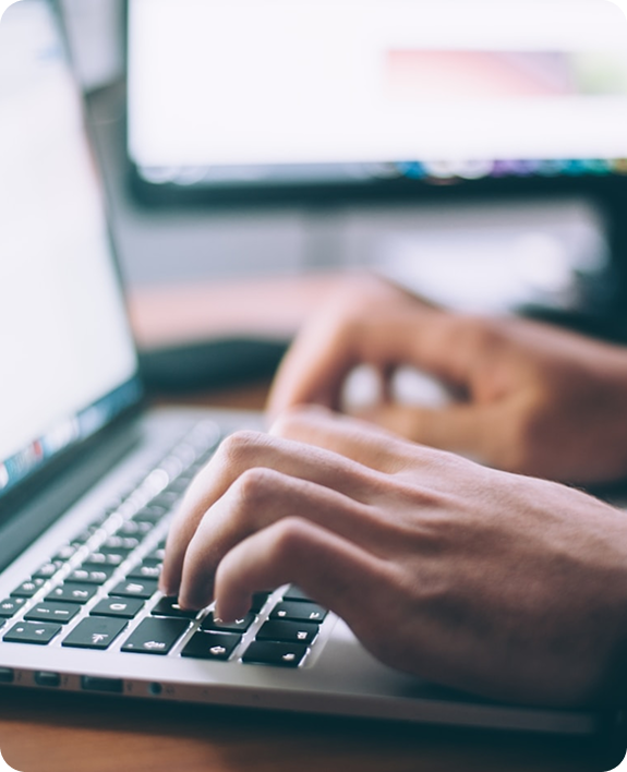 benefícios de automatizar o esocial: