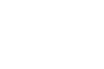 solicite a análise dos depósitos judiciais da sua empresa
