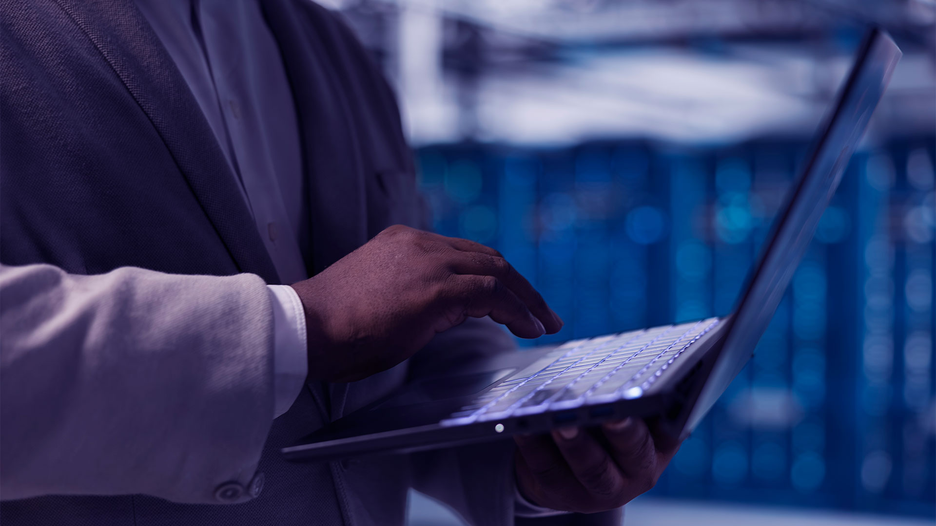 planejamento tributário