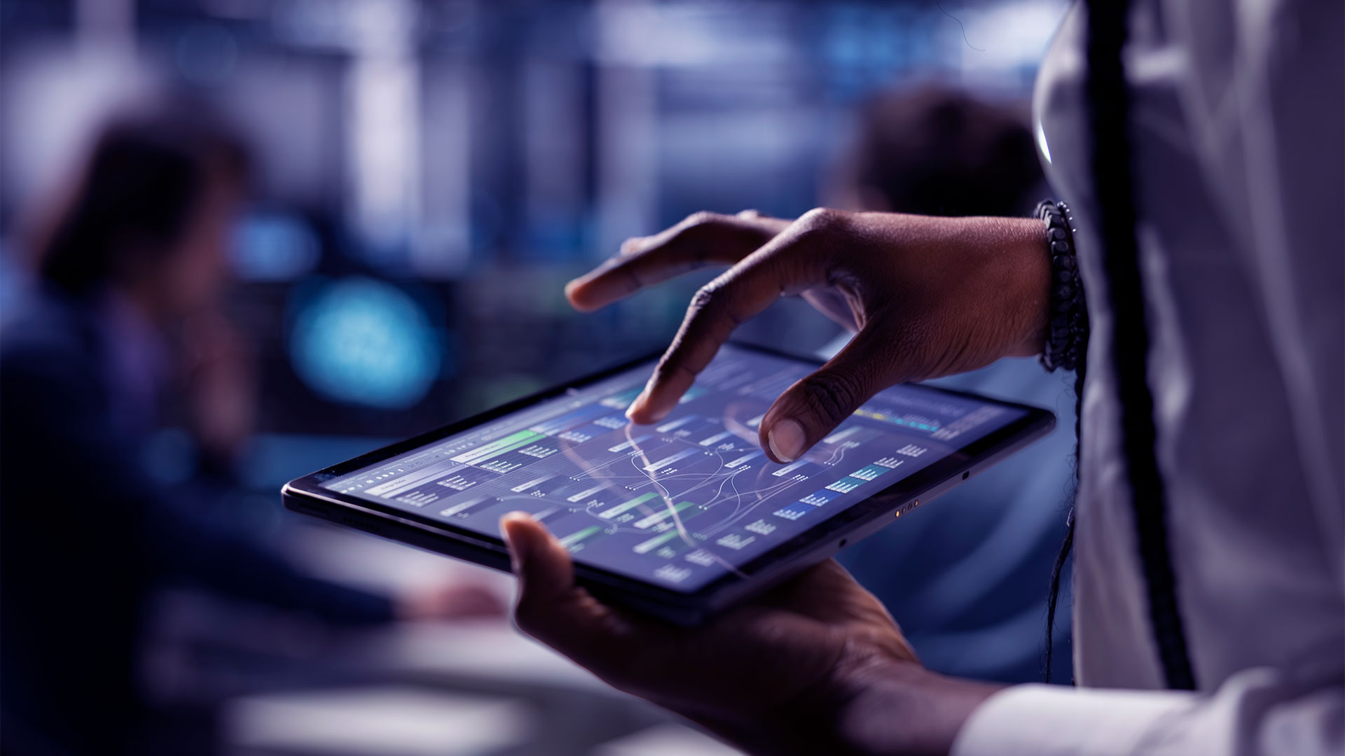 conformidade tributária