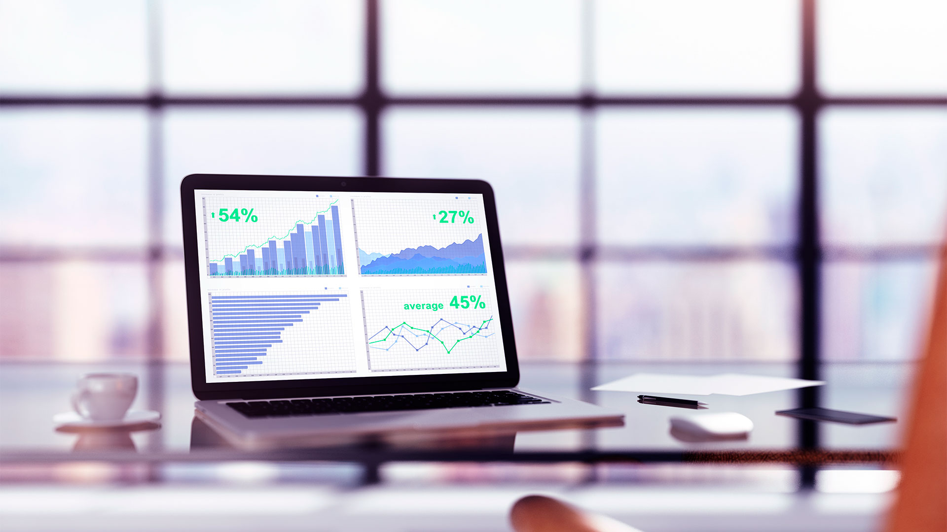 monitoramento inteligente