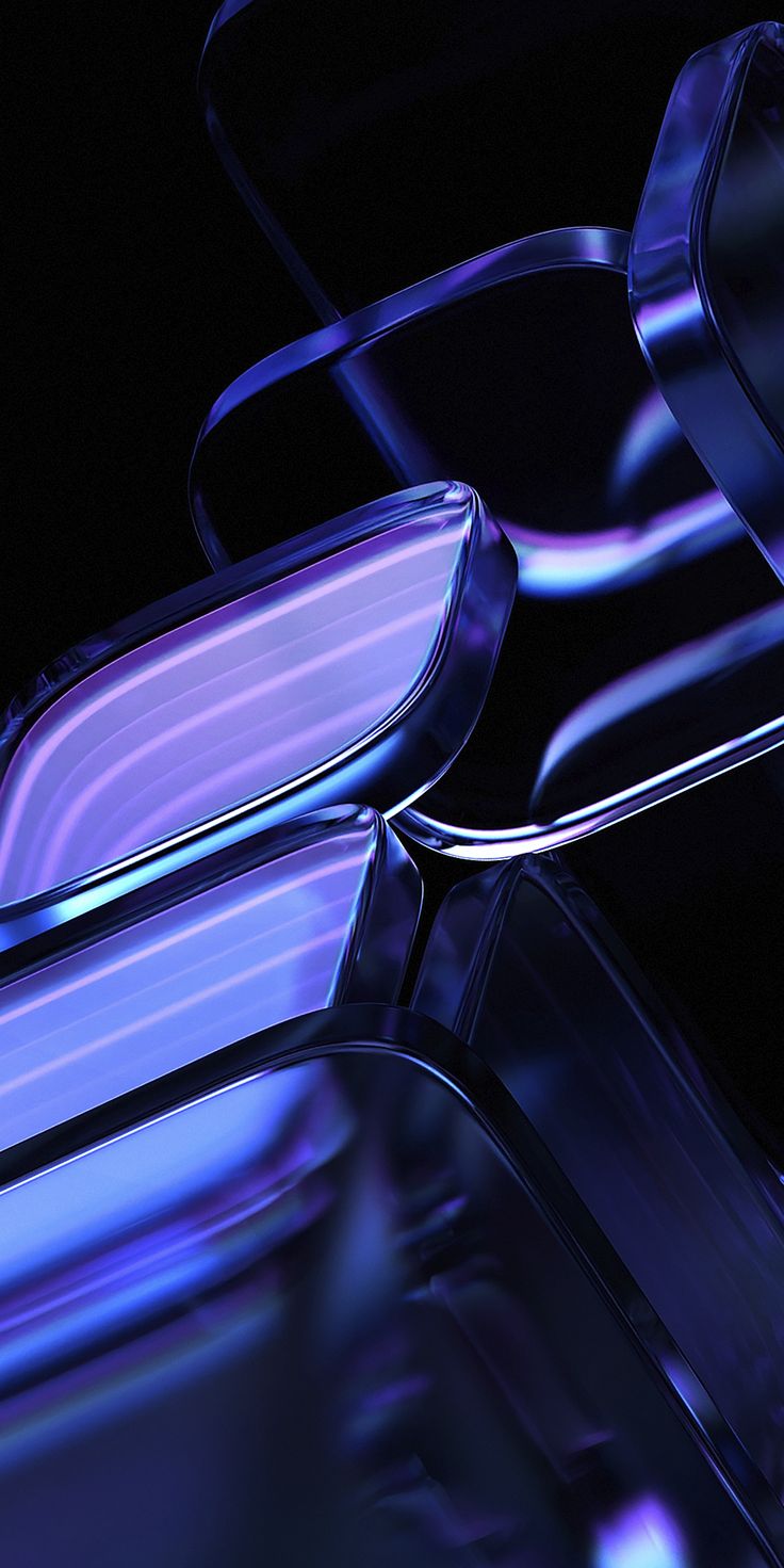 <p>Através de análise preditiva e inteligência de dados, identificamos e antecipamos depósitos judiciais, garantindo segurança jurídica e impacto real no fluxo de caixa da sua empresa.</p>
