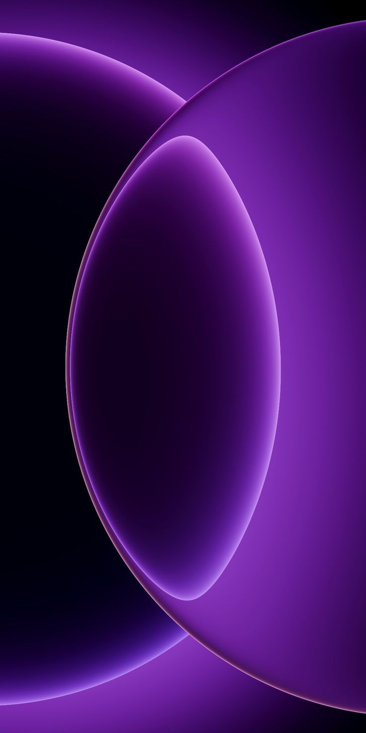 <p>Através de análise preditiva e inteligência de dados, identificamos e antecipamos depósitos judiciais, garantindo segurança jurídica e impacto real no fluxo de caixa da sua empresa.</p>
