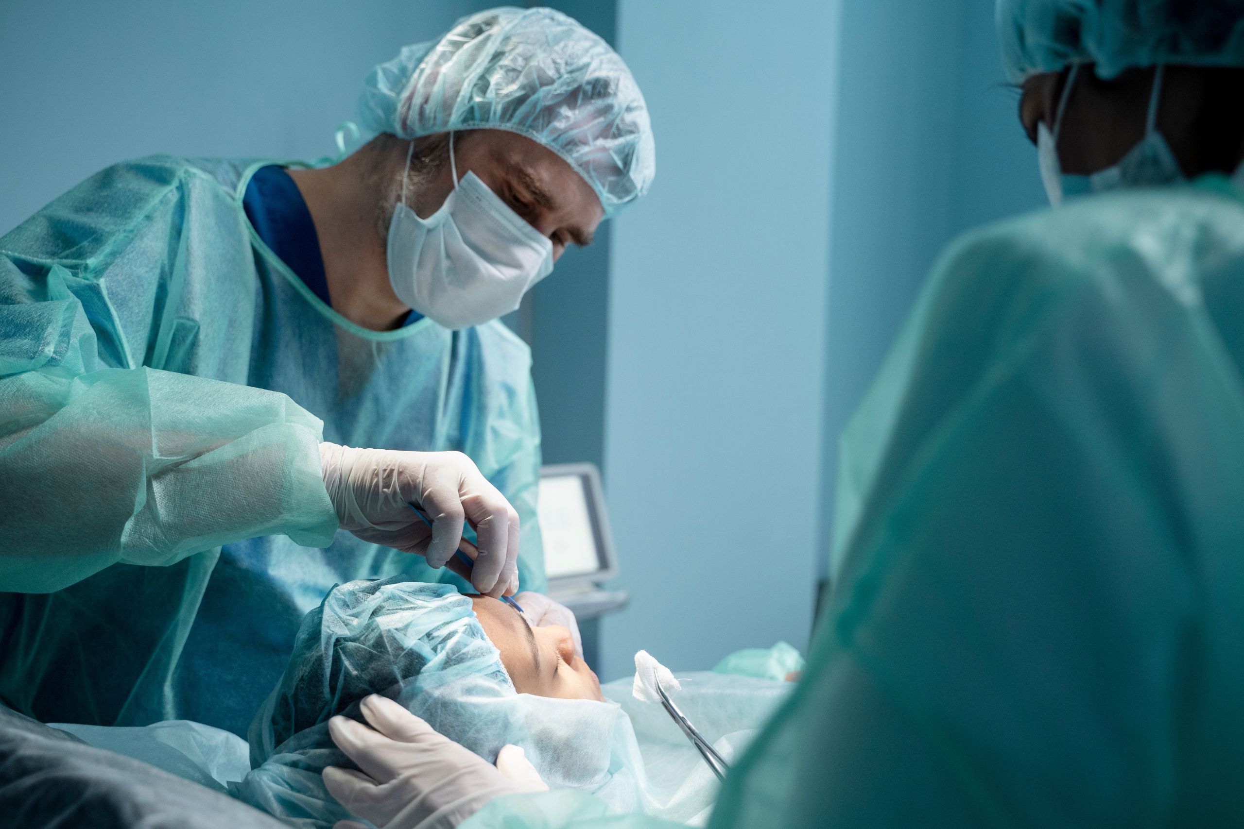 Equiparação hospitalar: o primeiro passo é identificar e mapear os valores pagos a maior. Uma vez identificado o direito ao benefício, a recuperação pode ocorrer pela via administrativa | vml