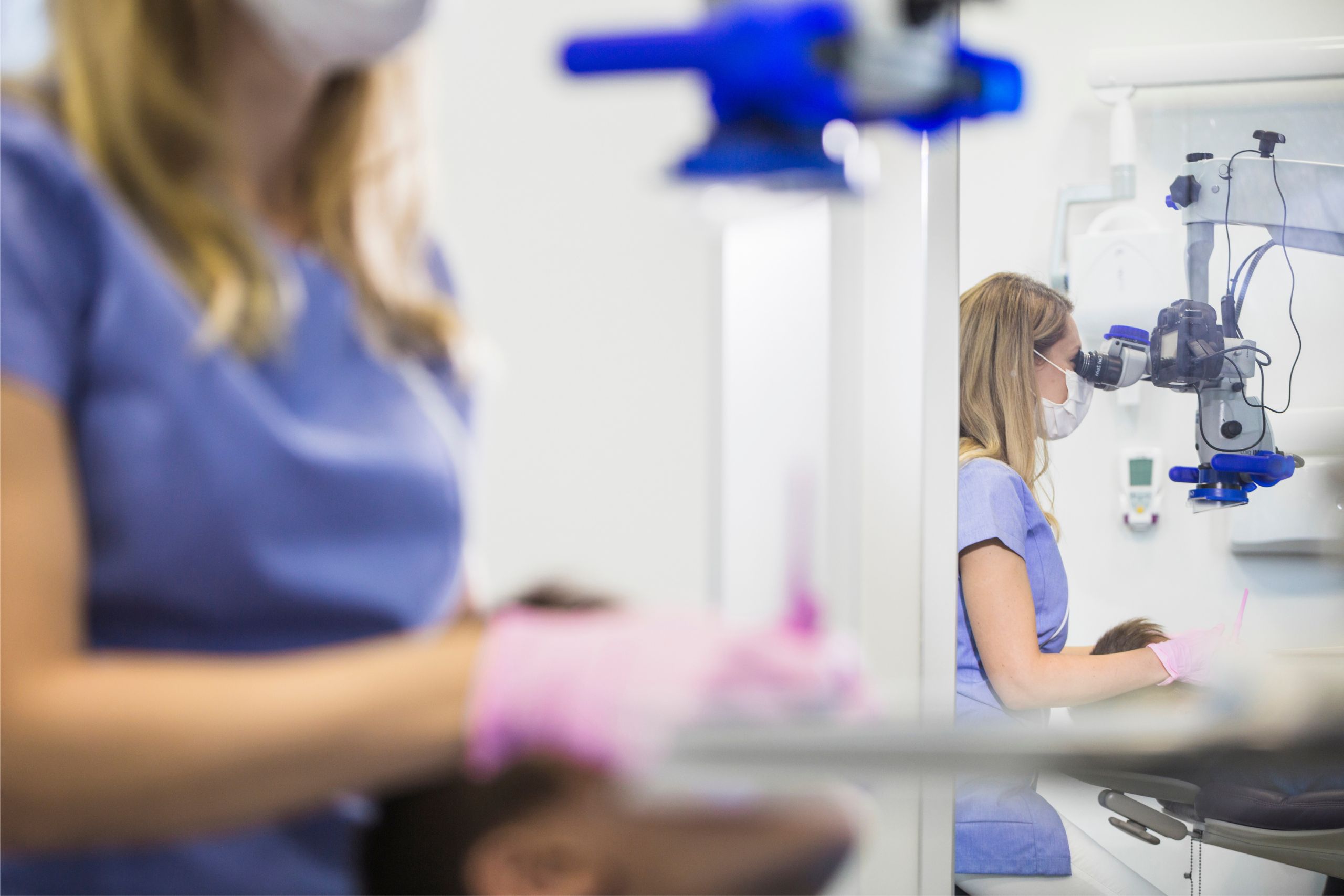Equiparação Hospitalar: nova medida gera valor a receber para clínicas