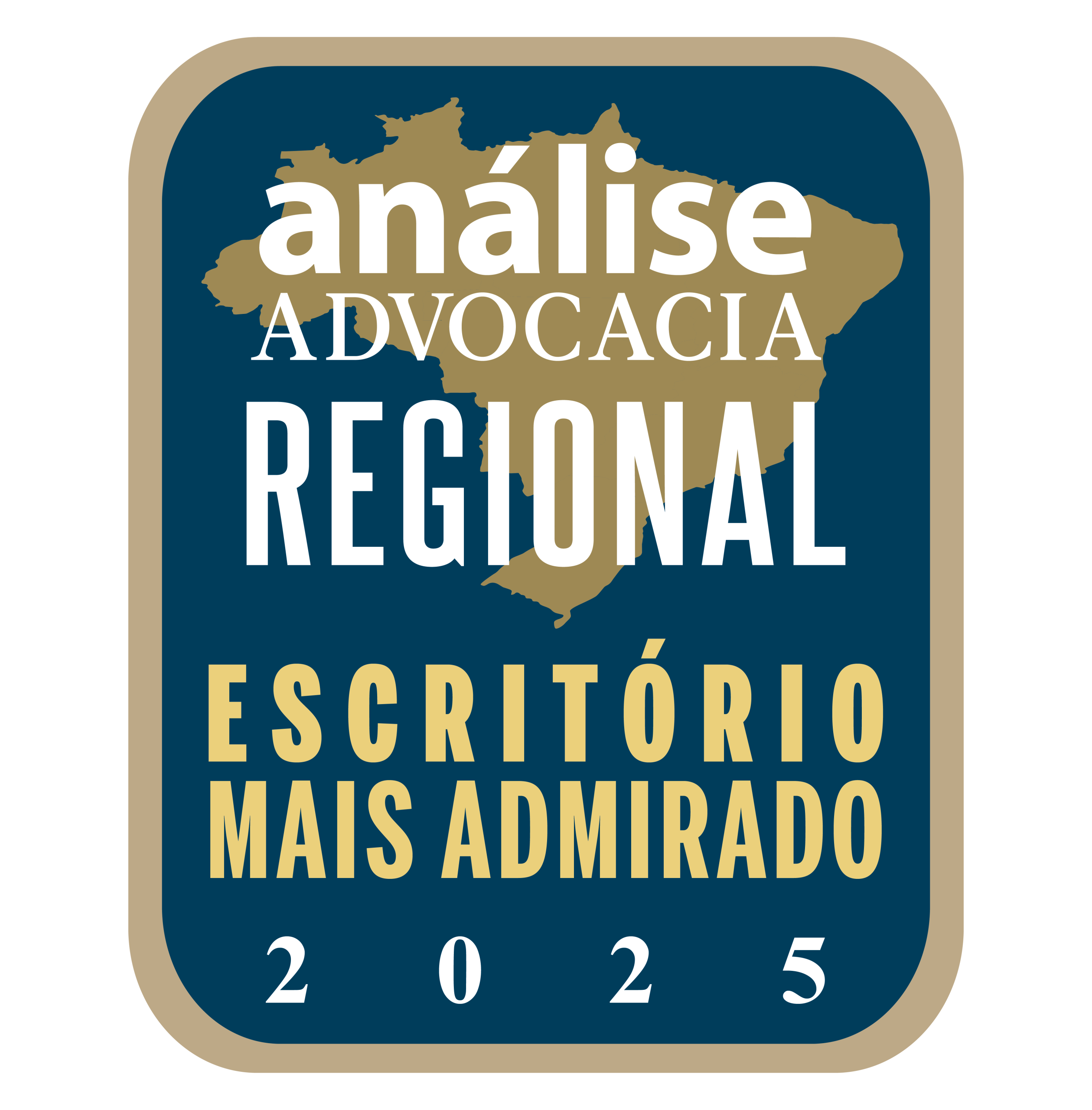 Reconhecimento 1