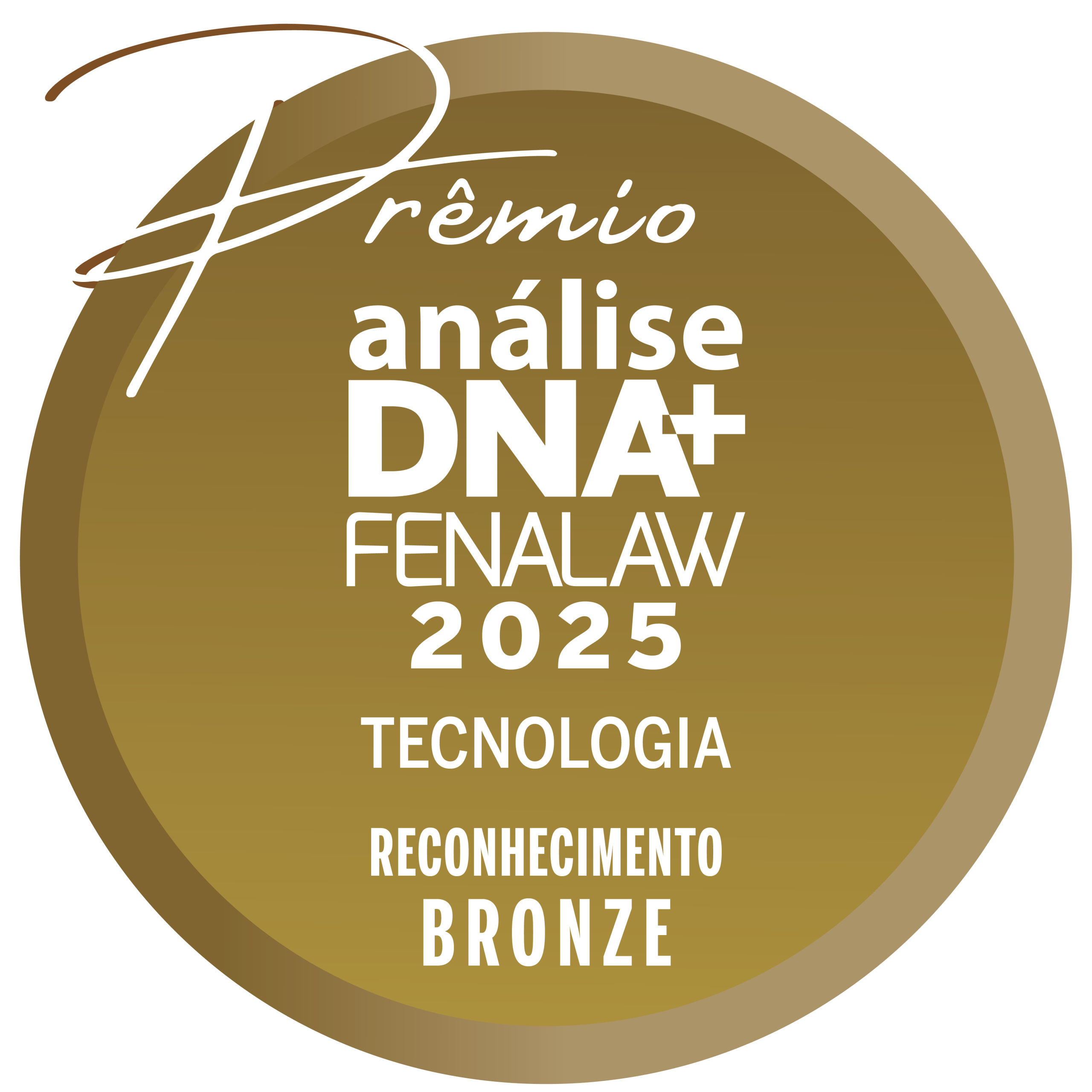 Reconhecimento 4