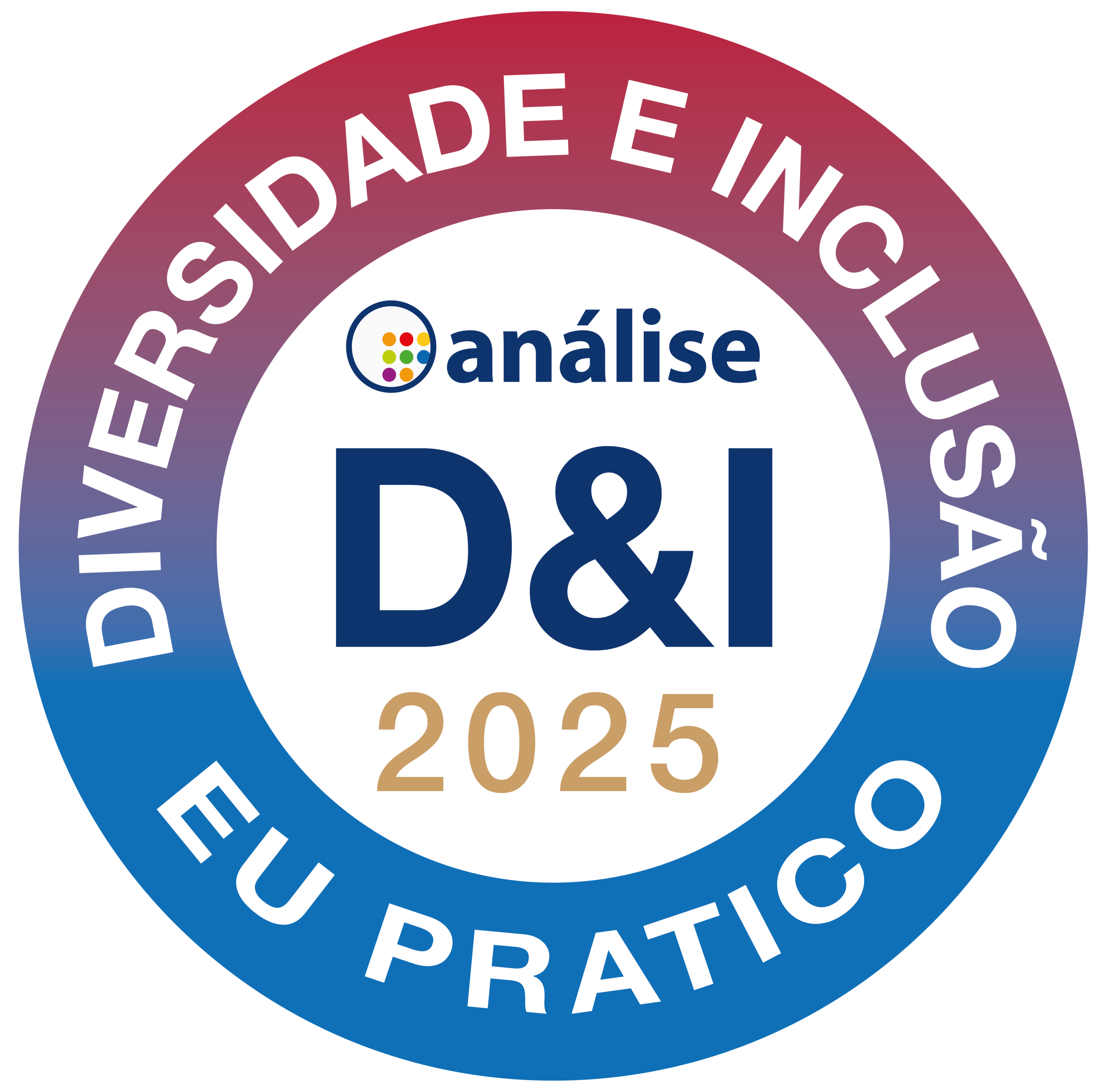Reconhecimento 3