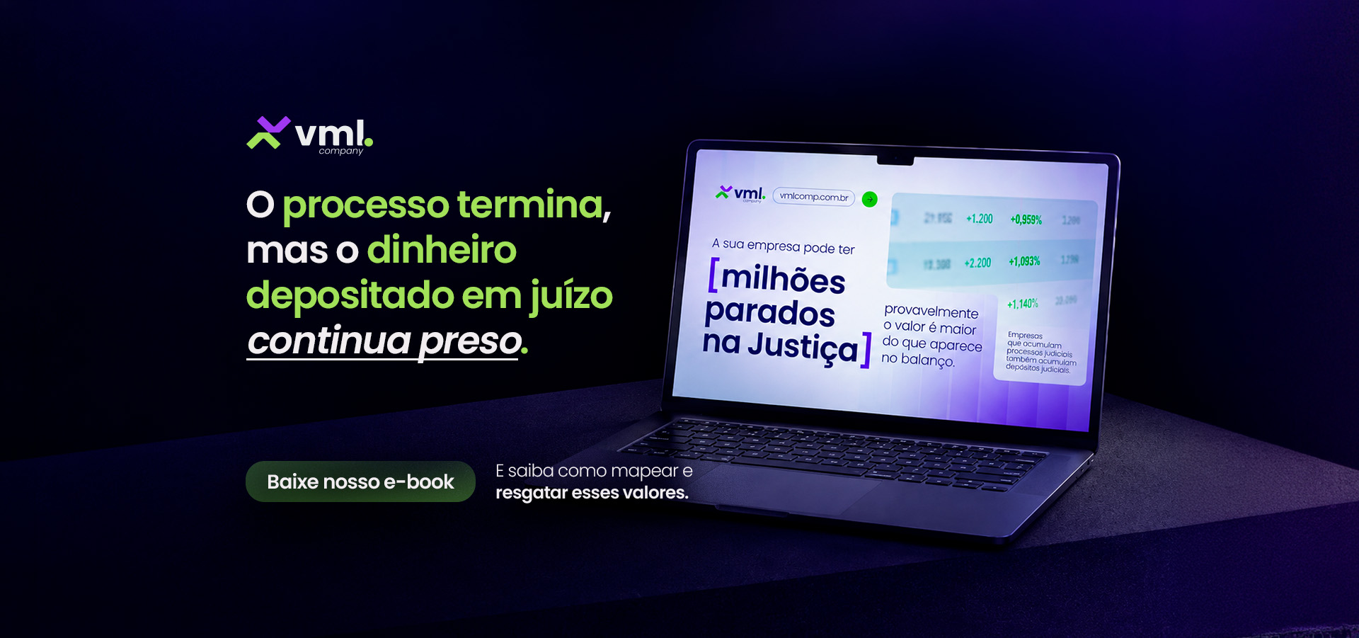 Webinar