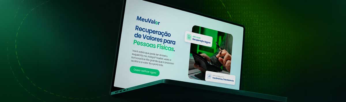 Meu Valor