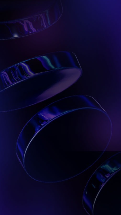 Liberação dos recursos com segurança, previsibilidade e acompanhamento técnico.