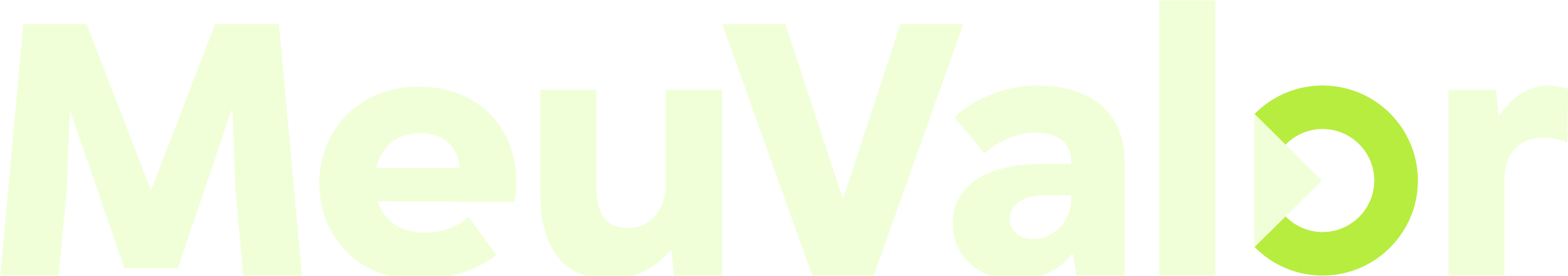 conheça nossas soluções para pessoa física