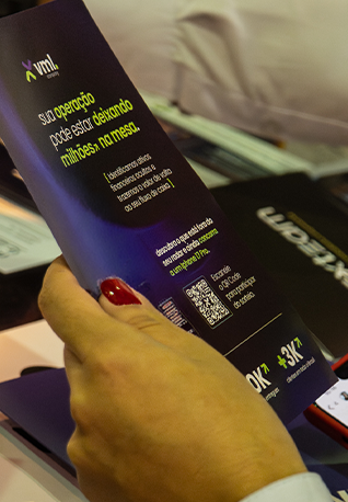 <p>em um país com 37 novas regras tributárias a cada dia útil, transformamos essa complexidade em ganhos financeiros concretos e impacto direto no seu caixa.</p>
