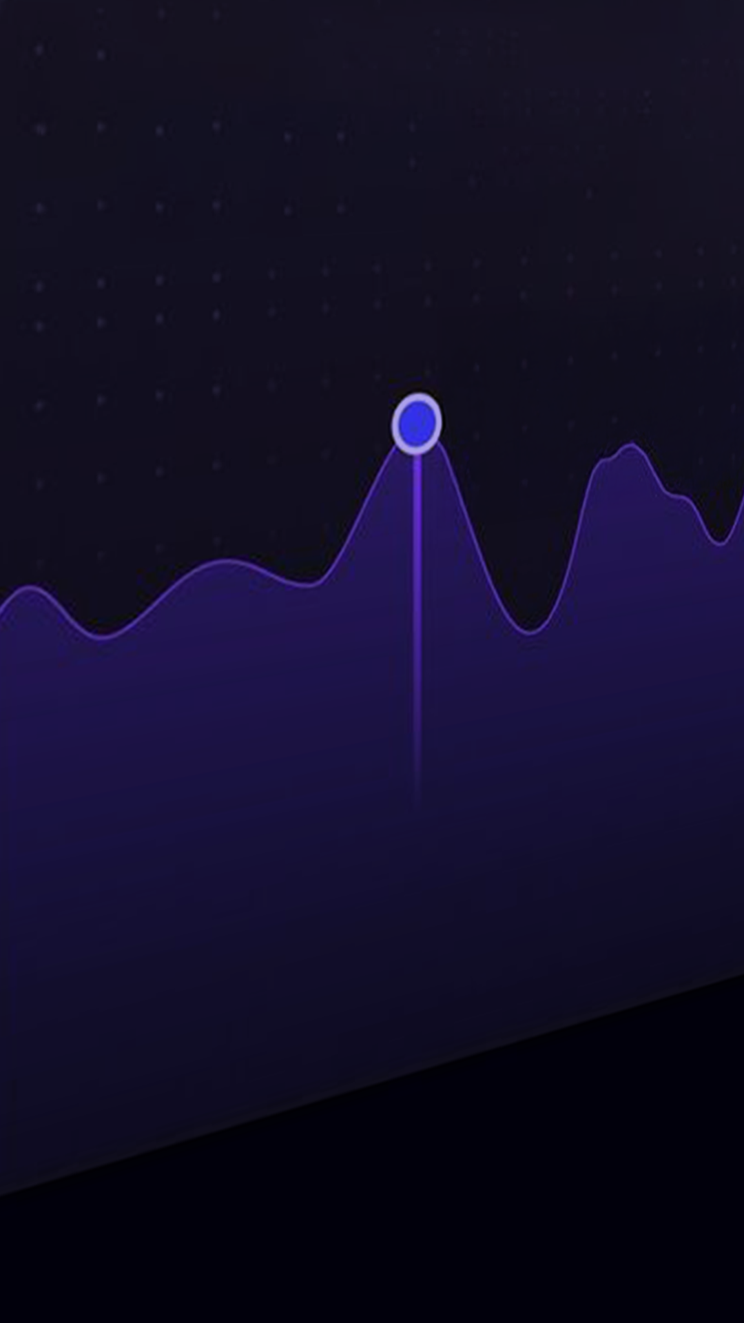 <p>utilizamos inteligência de dados e automação para simplificar processos complexos e acelerar decisões estratégicas no seu negócio.</p>
