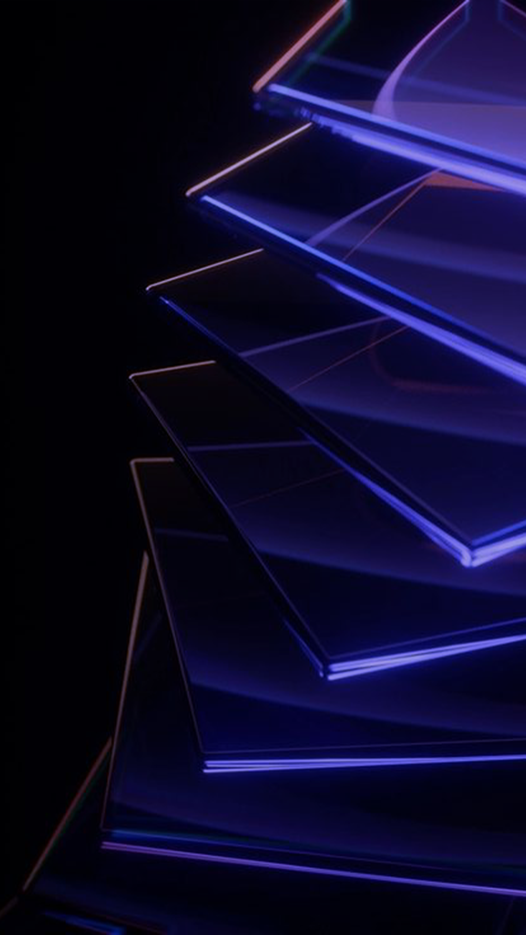 <p>em um país com 37 novas regras tributárias a cada dia útil, transformamos essa complexidade em ganhos financeiros concretos e impacto direto no seu caixa.</p>
